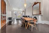 531 Massachusetts Ave - Photo 5