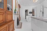 531 Massachusetts Ave - Photo 8