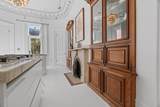 531 Massachusetts Ave - Photo 9