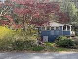 116 Nugget Dr - Photo 1
