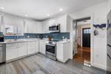 21 Sewall St - Photo 13