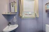 21 Sewall St - Photo 16