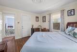 21 Sewall St - Photo 18