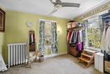 21 Sewall St - Photo 20