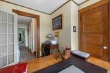 21 Sewall St - Photo 22