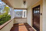 21 Sewall St - Photo 3
