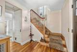 21 Sewall St - Photo 4