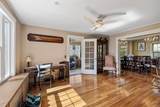 21 Sewall St - Photo 5