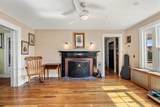 21 Sewall St - Photo 6