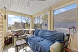 21 Sewall St - Photo 8