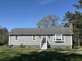 231 Mattapoisett Rd - Photo 1