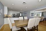 231 Mattapoisett Rd - Photo 10