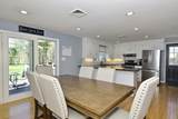 231 Mattapoisett Rd - Photo 11