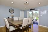231 Mattapoisett Rd - Photo 12