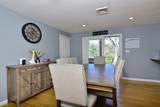 231 Mattapoisett Rd - Photo 13