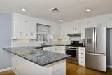 231 Mattapoisett Rd - Photo 15