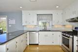 231 Mattapoisett Rd - Photo 16