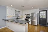 231 Mattapoisett Rd - Photo 17