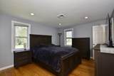 231 Mattapoisett Rd - Photo 18
