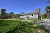 231 Mattapoisett Rd - Photo 2