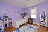 231 Mattapoisett Rd - Photo 21