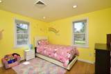 231 Mattapoisett Rd - Photo 23