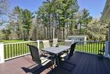 231 Mattapoisett Rd - Photo 26