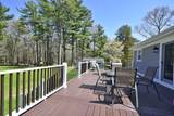 231 Mattapoisett Rd - Photo 27