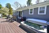 231 Mattapoisett Rd - Photo 28
