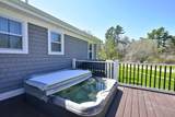 231 Mattapoisett Rd - Photo 29