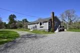 231 Mattapoisett Rd - Photo 3
