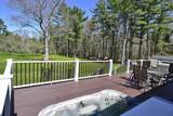 231 Mattapoisett Rd - Photo 30