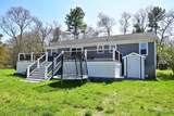 231 Mattapoisett Rd - Photo 32