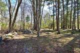 231 Mattapoisett Rd - Photo 33