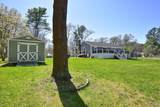 231 Mattapoisett Rd - Photo 37