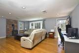 231 Mattapoisett Rd - Photo 4