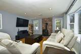 231 Mattapoisett Rd - Photo 5