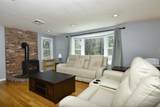231 Mattapoisett Rd - Photo 6