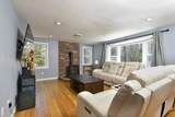 231 Mattapoisett Rd - Photo 7