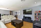231 Mattapoisett Rd - Photo 8
