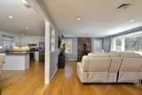 231 Mattapoisett Rd - Photo 9