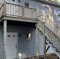 150 W Grove St - Photo 10