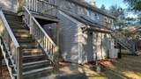 150 W Grove St - Photo 11