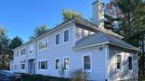 150 W Grove St - Photo 2