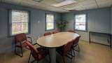 150 W Grove St - Photo 5