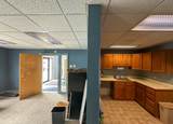 150 W Grove St - Photo 6