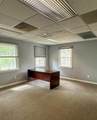 150 W Grove St - Photo 7