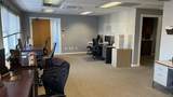 150 W Grove St - Photo 8