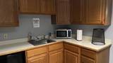 150 W Grove St - Photo 9