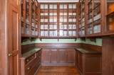 66 Ocean St - Photo 10